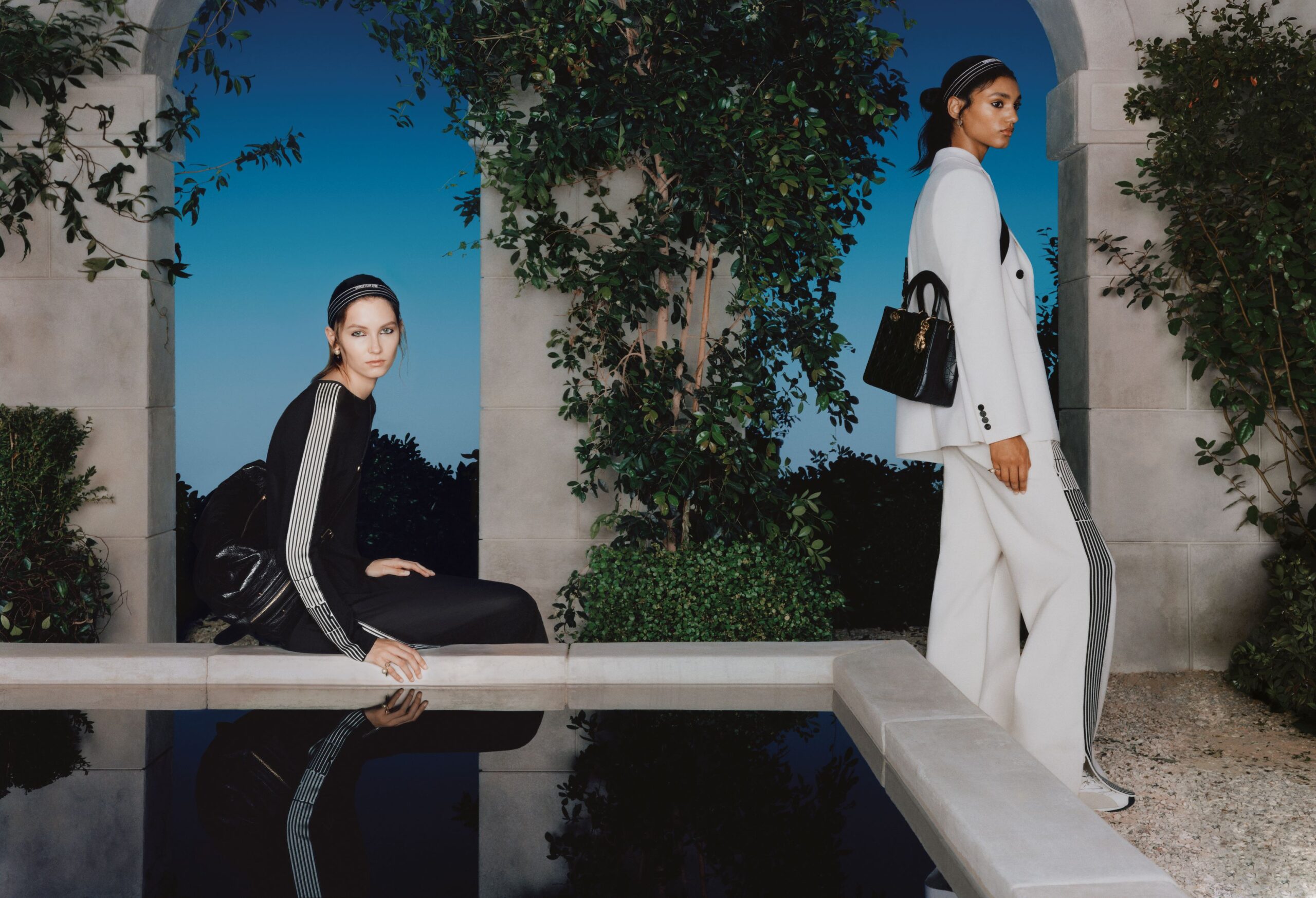 DIOR_SS25_CAMPAIGN_THEFASHIONBIBLE_01_2025(2)