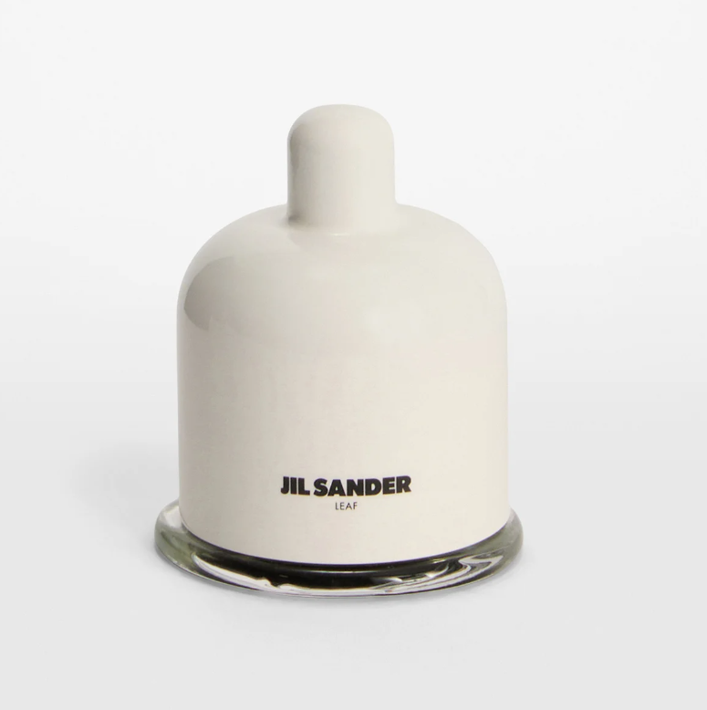 Jil_Sander_Perfume_Line_2_The_Fashion_Bible_01_25