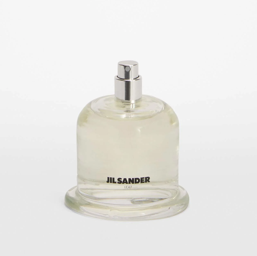 Jil_Sander_Perfume_Line_The_Fashion_Bible_01_25