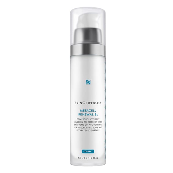 Metacell Renewal B3, Skinceuticals με νιασιναμίδη