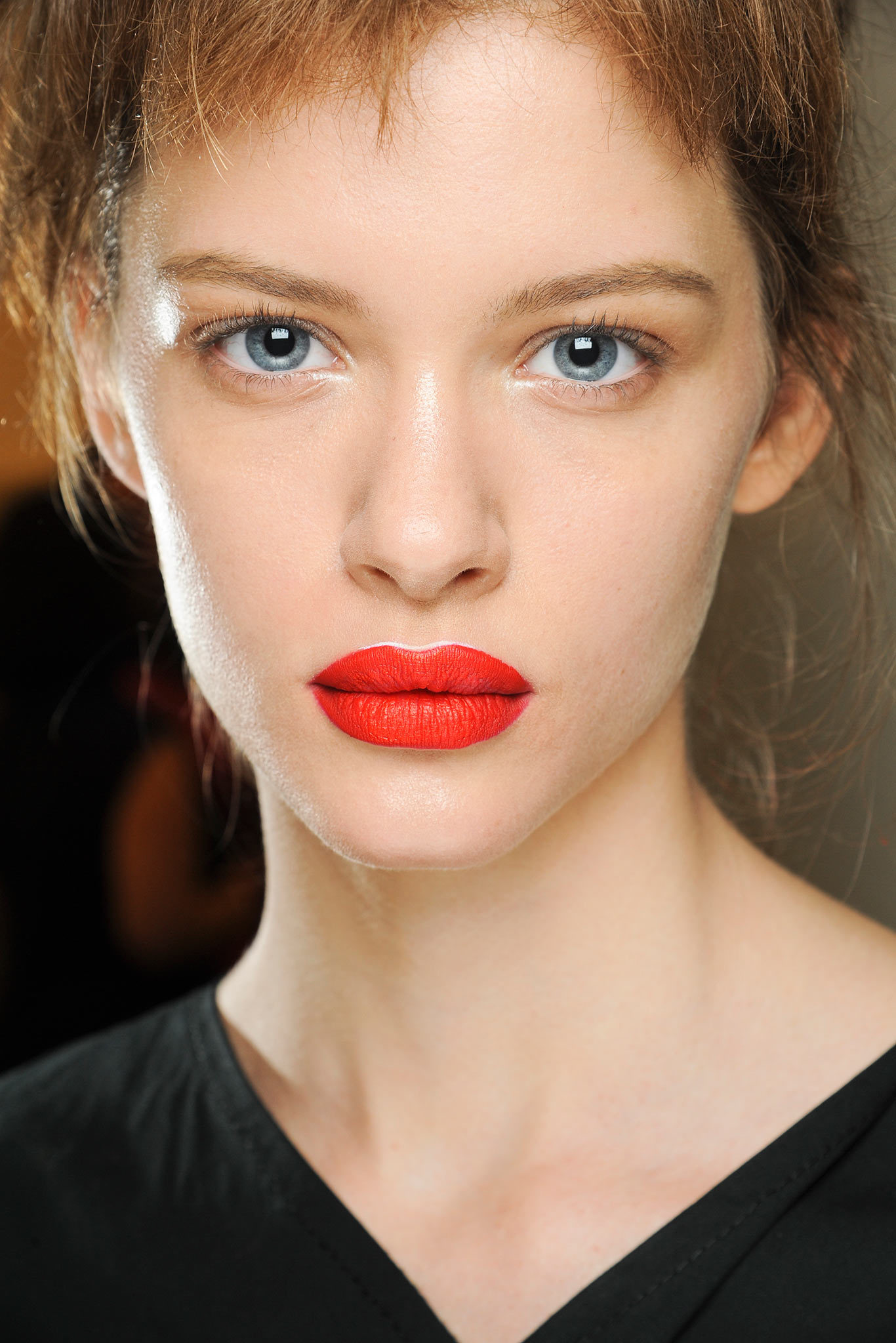 Red_Lip_Theory_prada_runway_Luca_Cannonieri_Gorunway_TheFashionBible_01_25