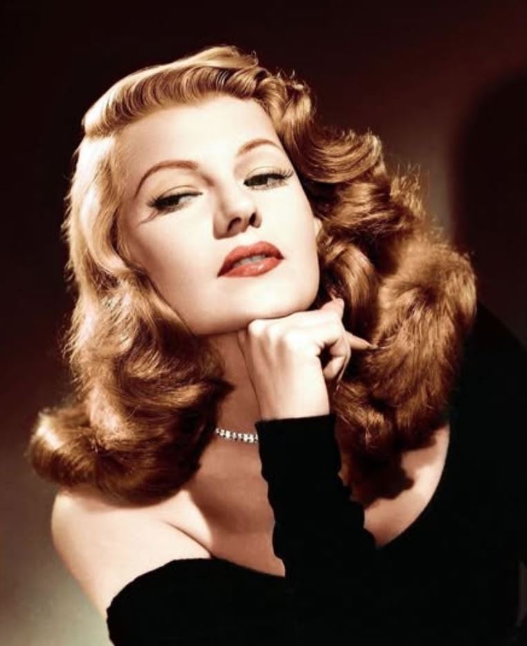 Red_Lip_Theory_rita-hayworth2_TheFashionBible_01_25