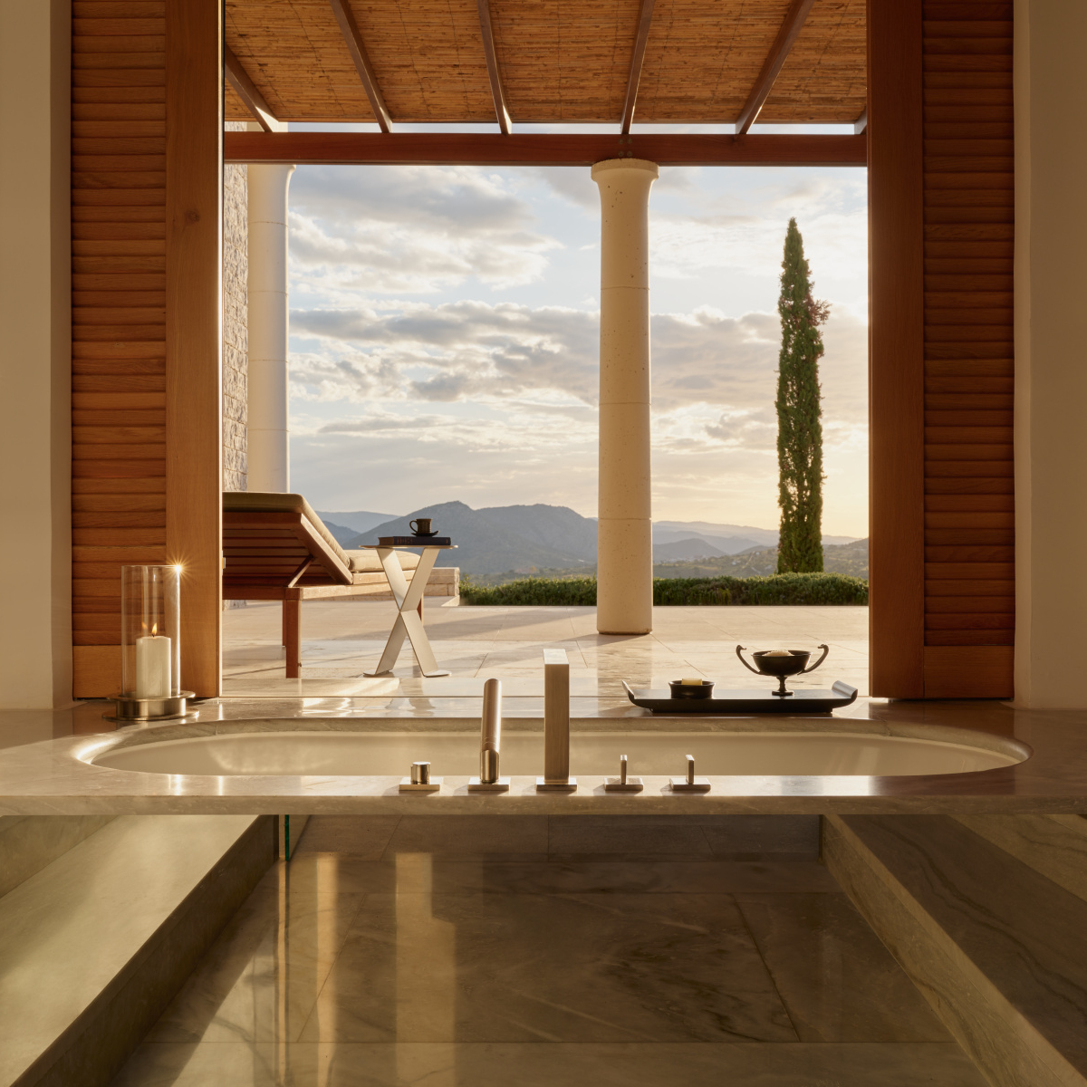 amanzoe22