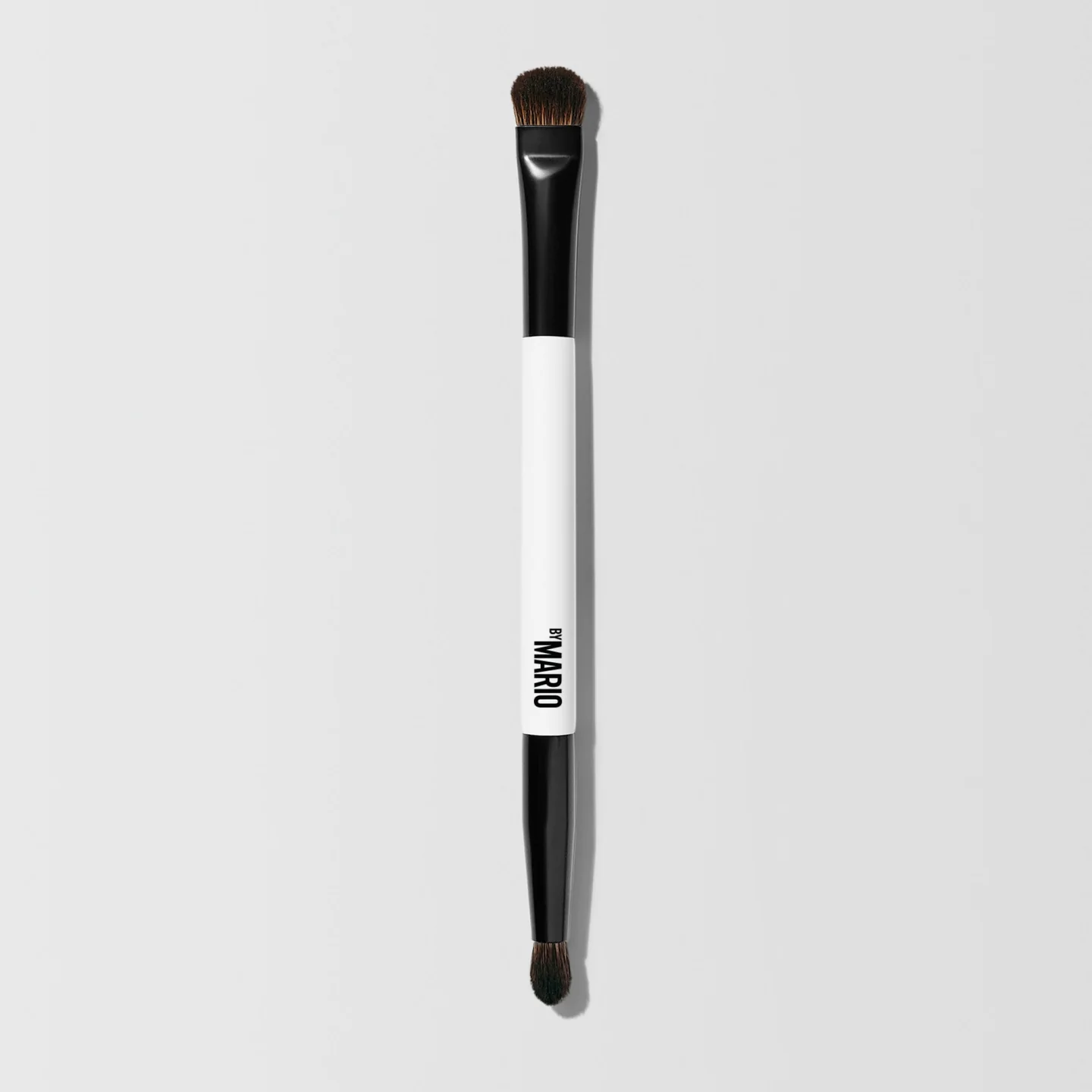 πινέλο Makeup by Mario E6 Dual-Ended Eyeshadow Brush