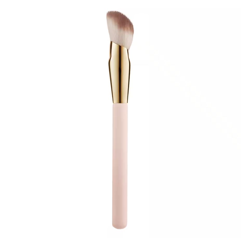 πινέλο Rare Beauty Liquid Touch Foundation Brush