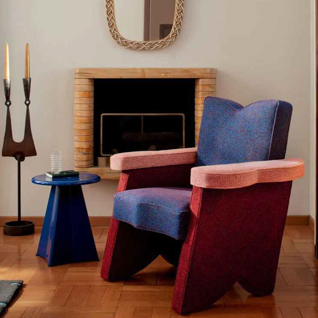 Paris Design Week 2025: 6 εντυπωσιακά σχέδια που ορίζουν τις νέες τάσεις