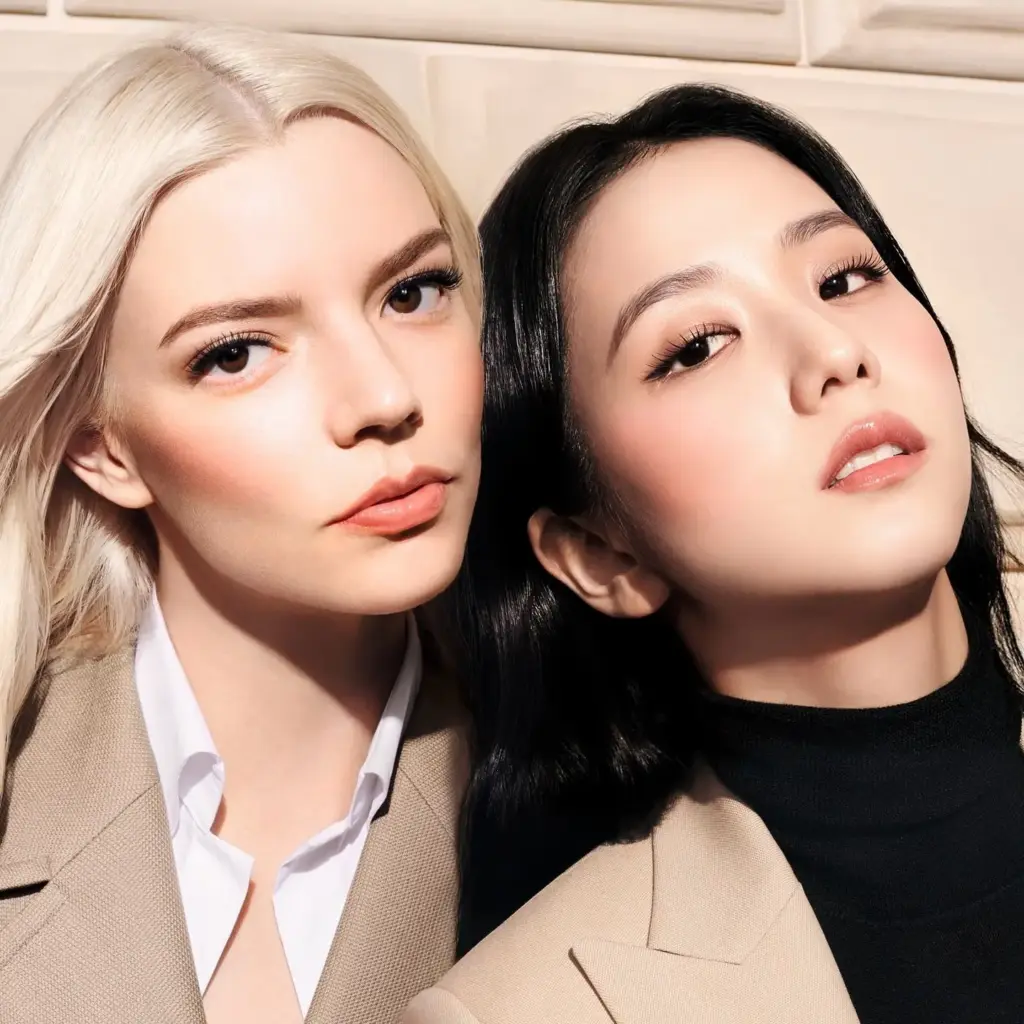 Μήπως βάφεστε λάθος; Η θεωρία της αντίθεσης θα σας σώσει