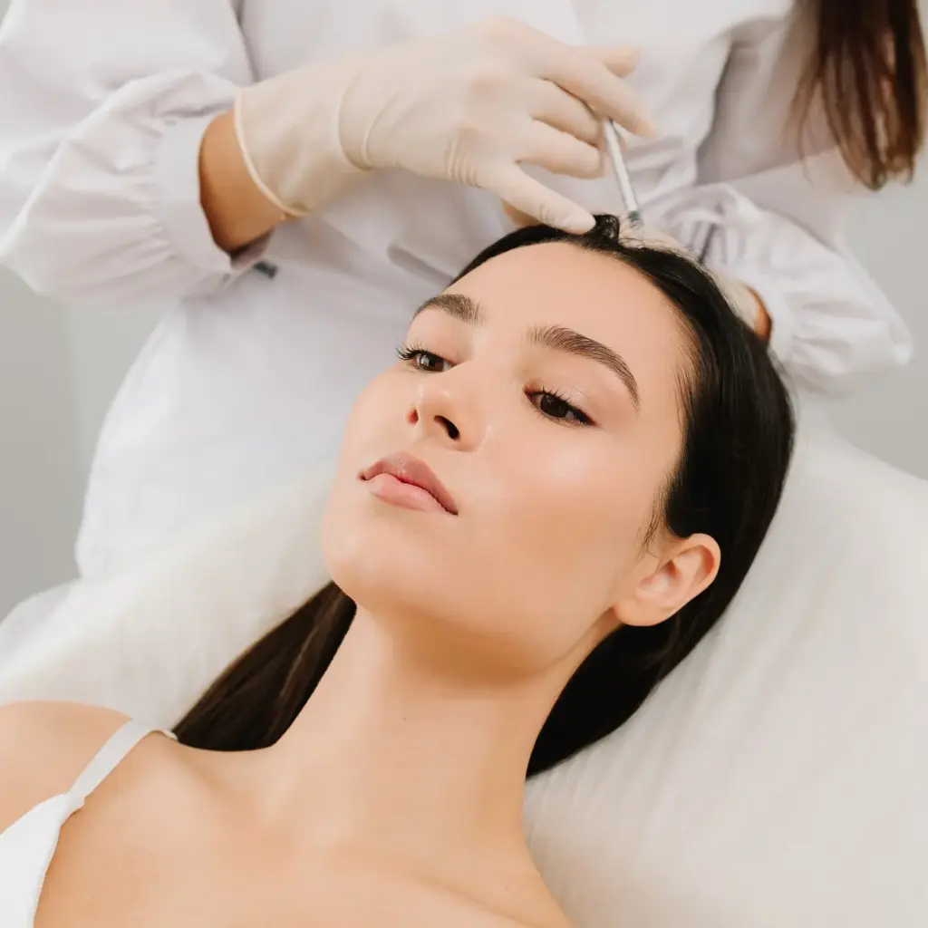 Πολυνουκλεοτίδια: Το σπέρμα που λατρεύουν οι celebrities