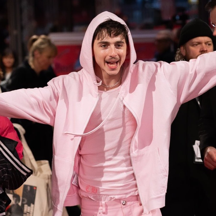 Berlinale_Beauty_TheFashionBible_02_2025_timoteechalamet