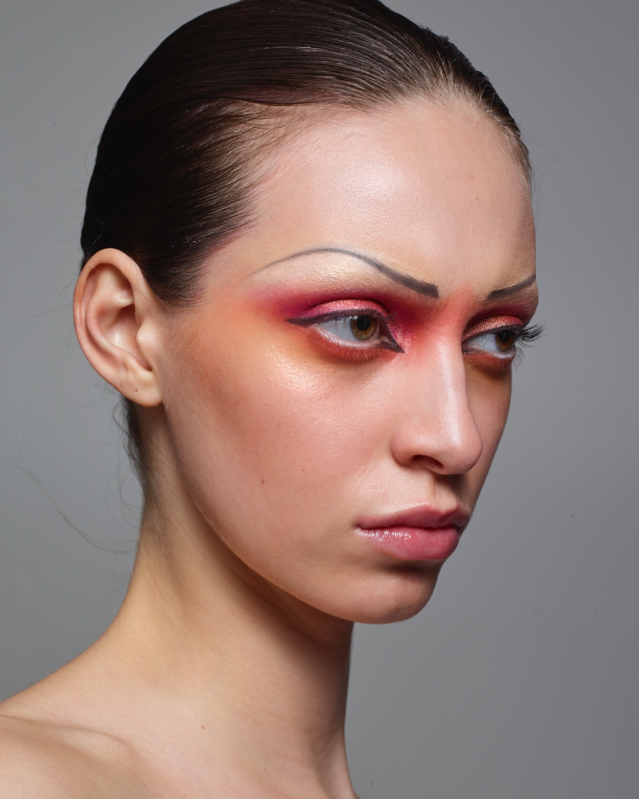 anger_makeup_sentiments_Thefashionbible_02_25