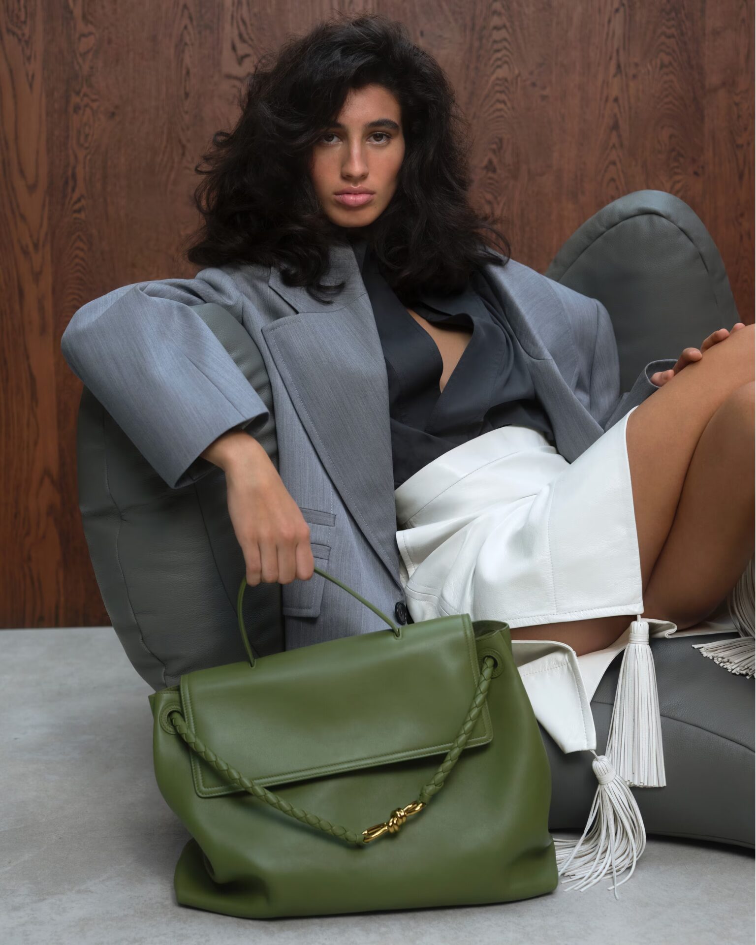 Bottega Veneta