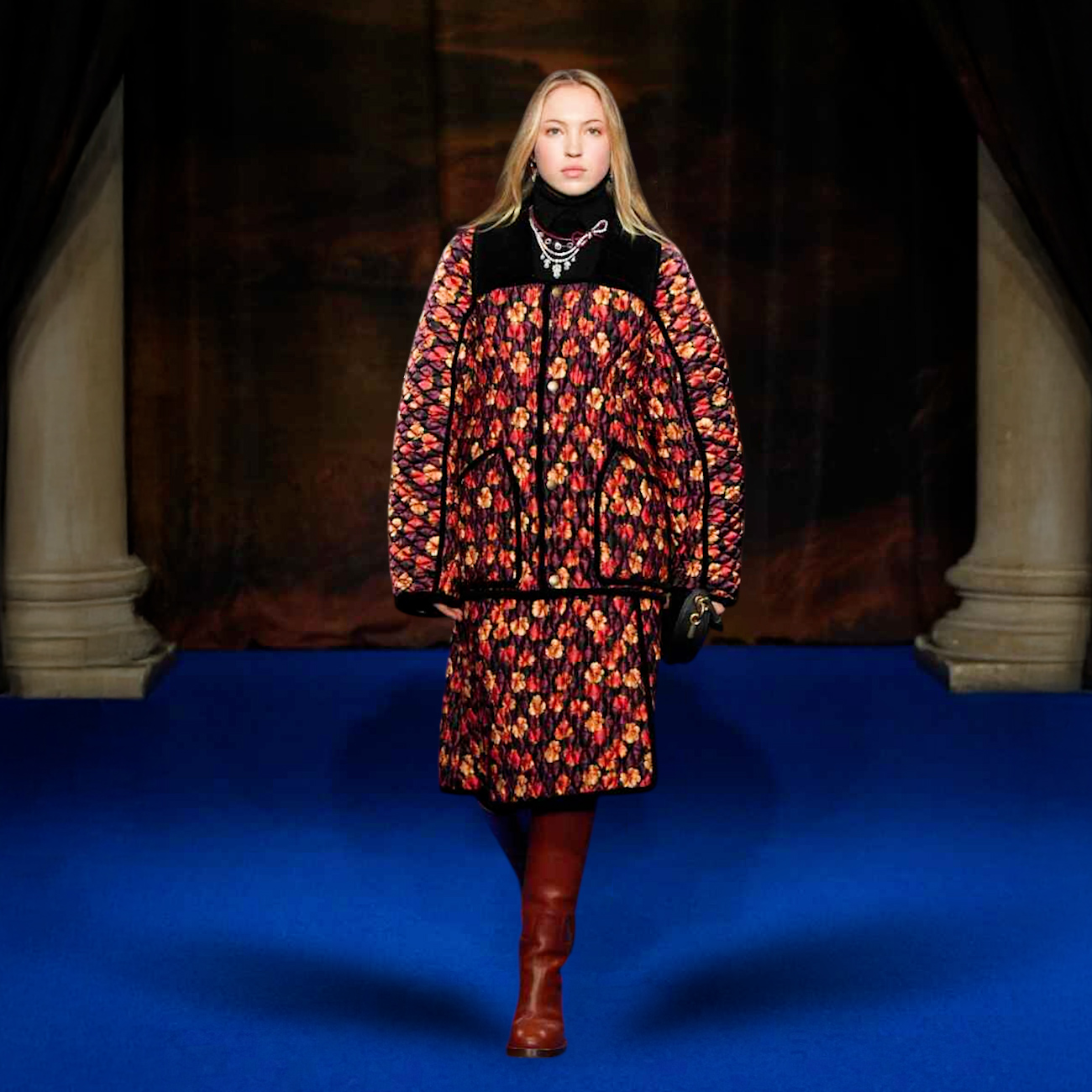 burberry_fw25_thefashionbiblegr_4