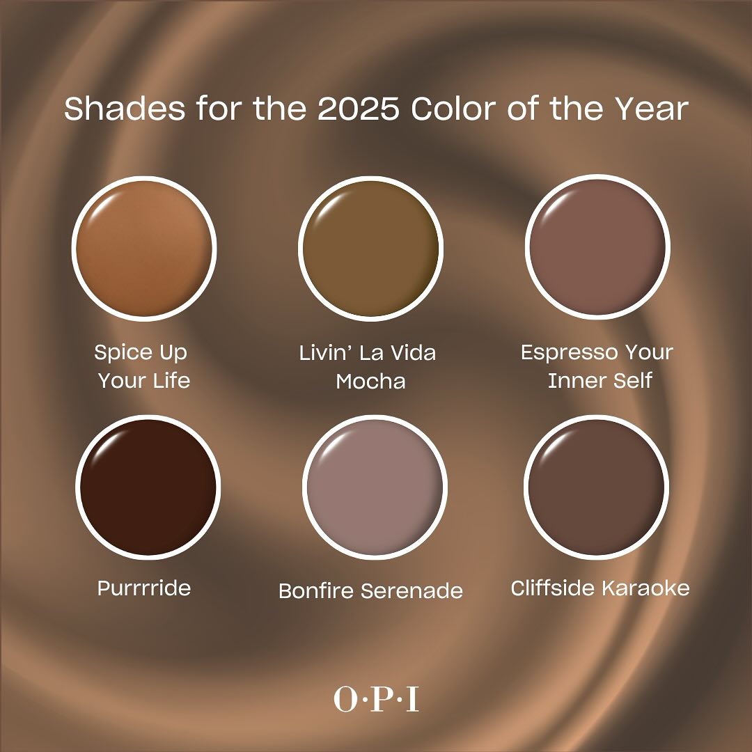 opi_colouroftheyear_Pantone_Mocha_Mousse_Mani_The_Fachion_Bible_02_2025