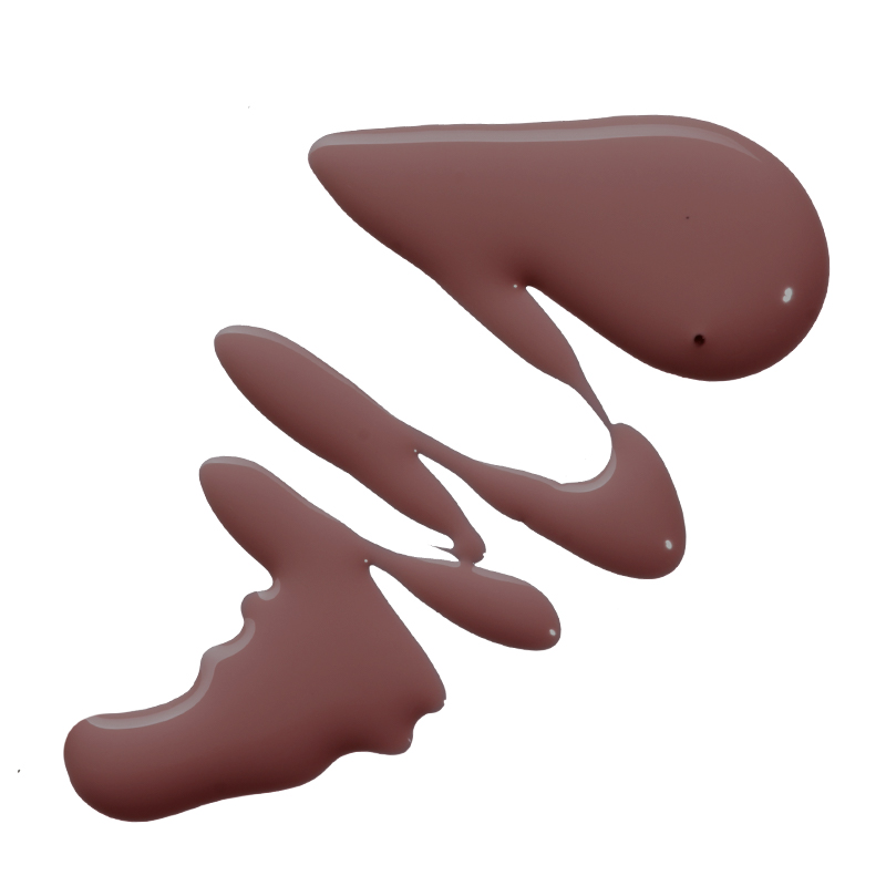 seventeen_studio_rapid_dry_234_1_Pantone_Mocha_Mousse_Mani_The_Fachion_Bible_02_2025