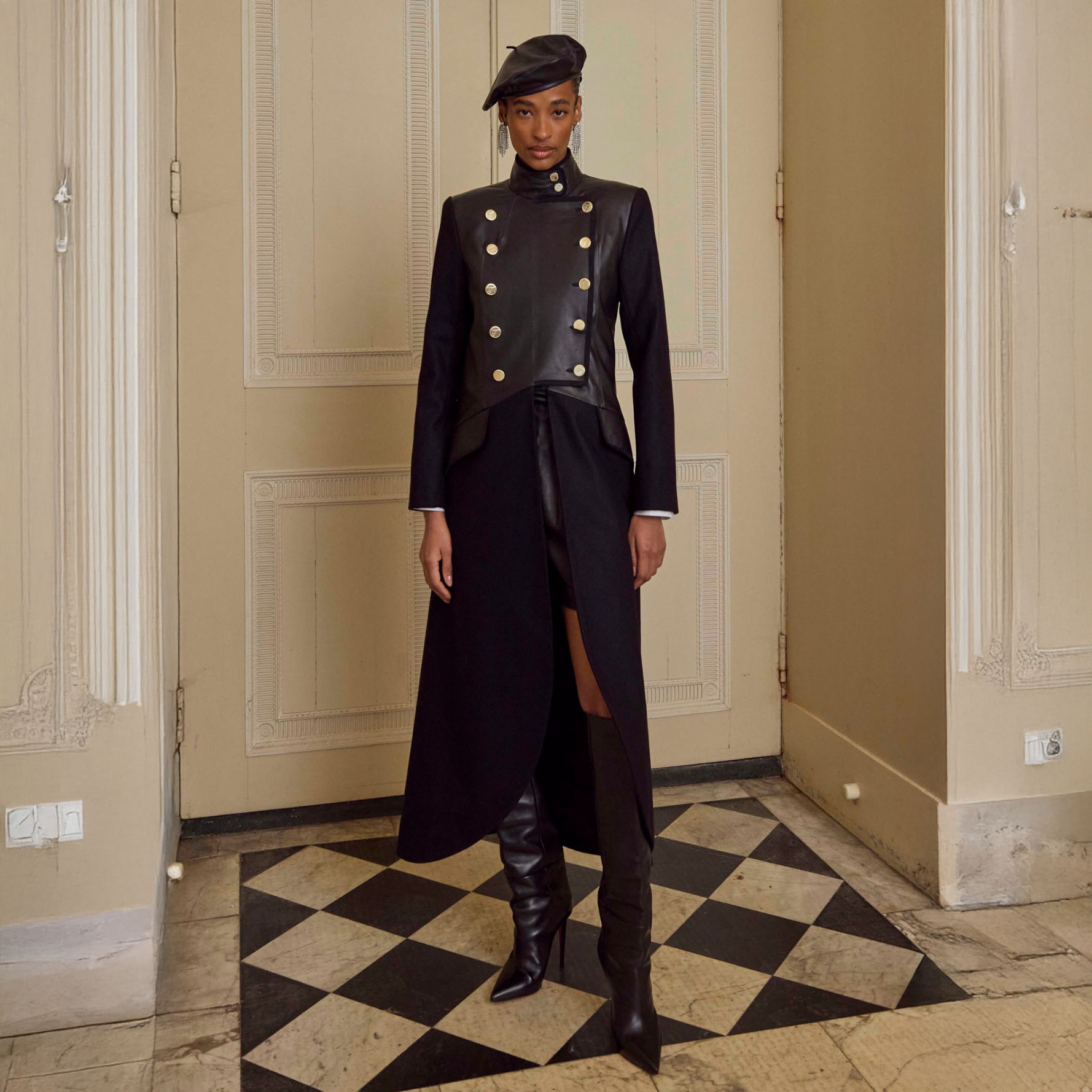 temperley-london-fw25-thefashionbiblegr-2