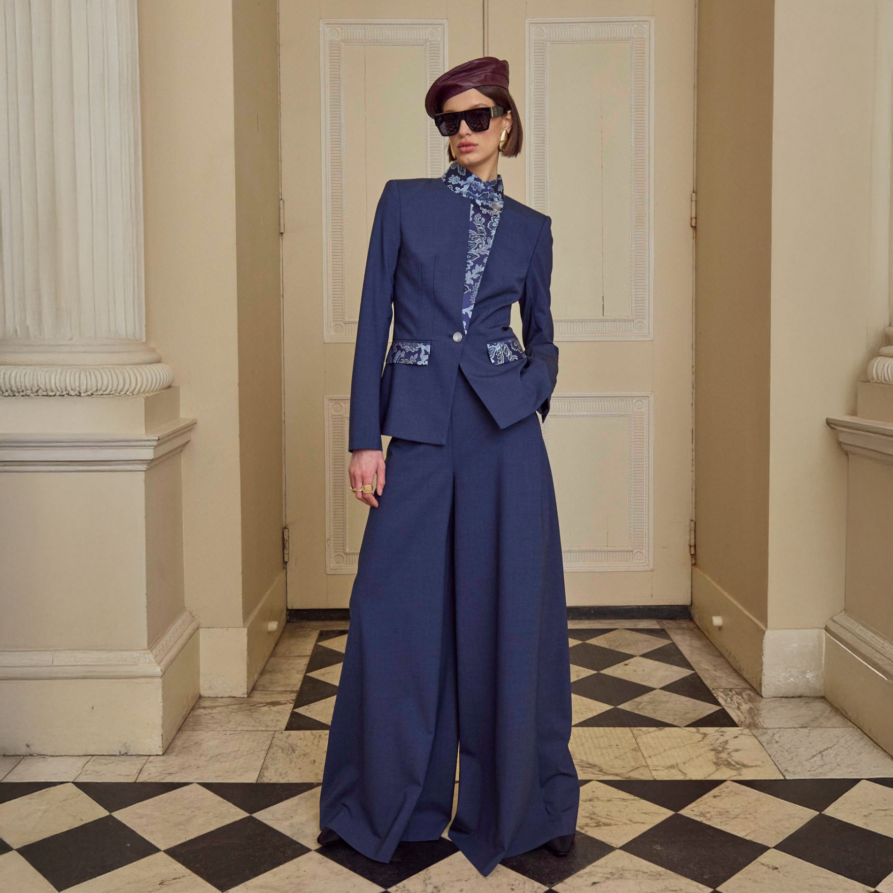 temperley-london-fw25-thefashionbiblegr-4