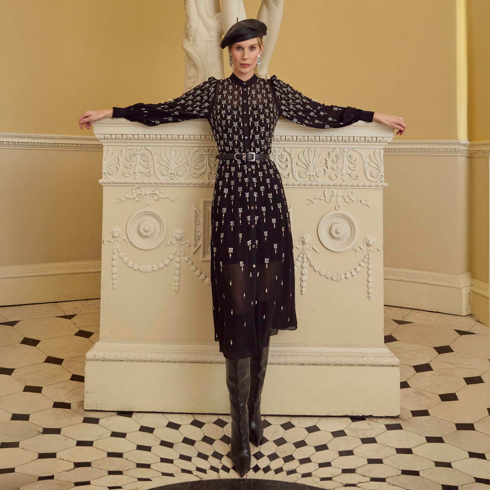 temperley-london-fw25-thefashionbiblegr-9