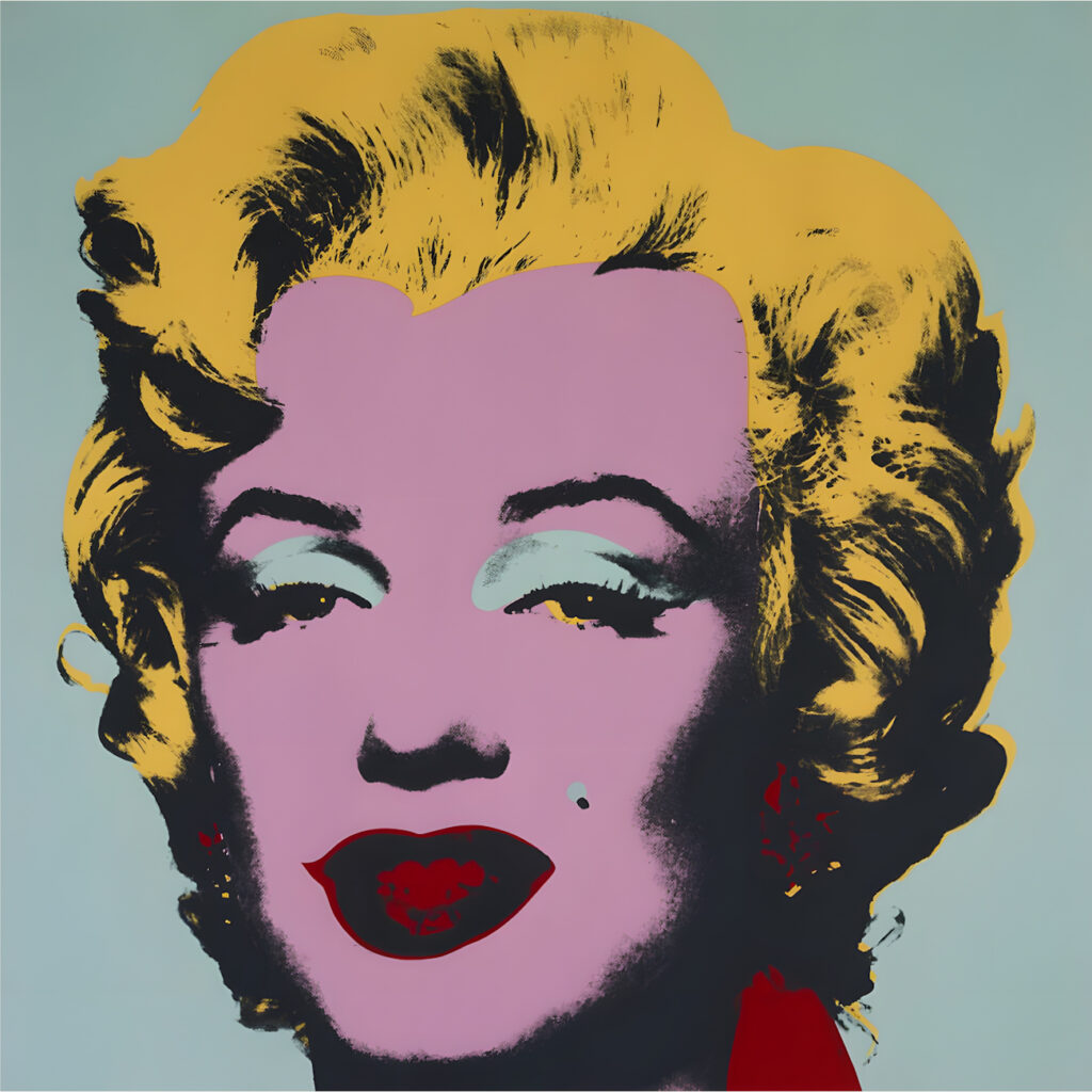 warhol03