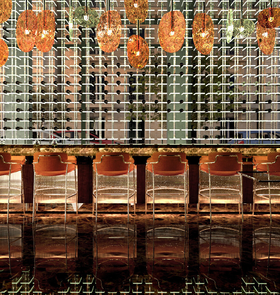 Adia-Aluma-Athens-Curio-Collection-by-Hilton-1