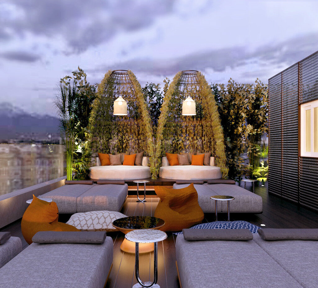 Adia-Aluma-Athens-Curio-Collection-by-Hilton-2
