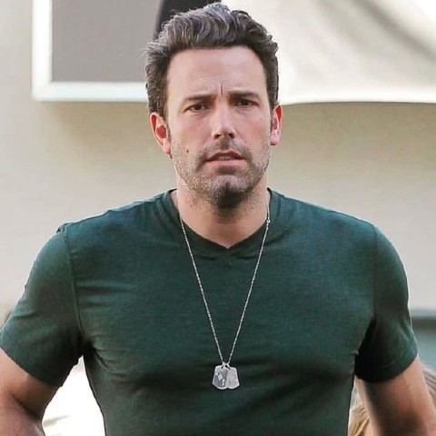 Ben-Affleck