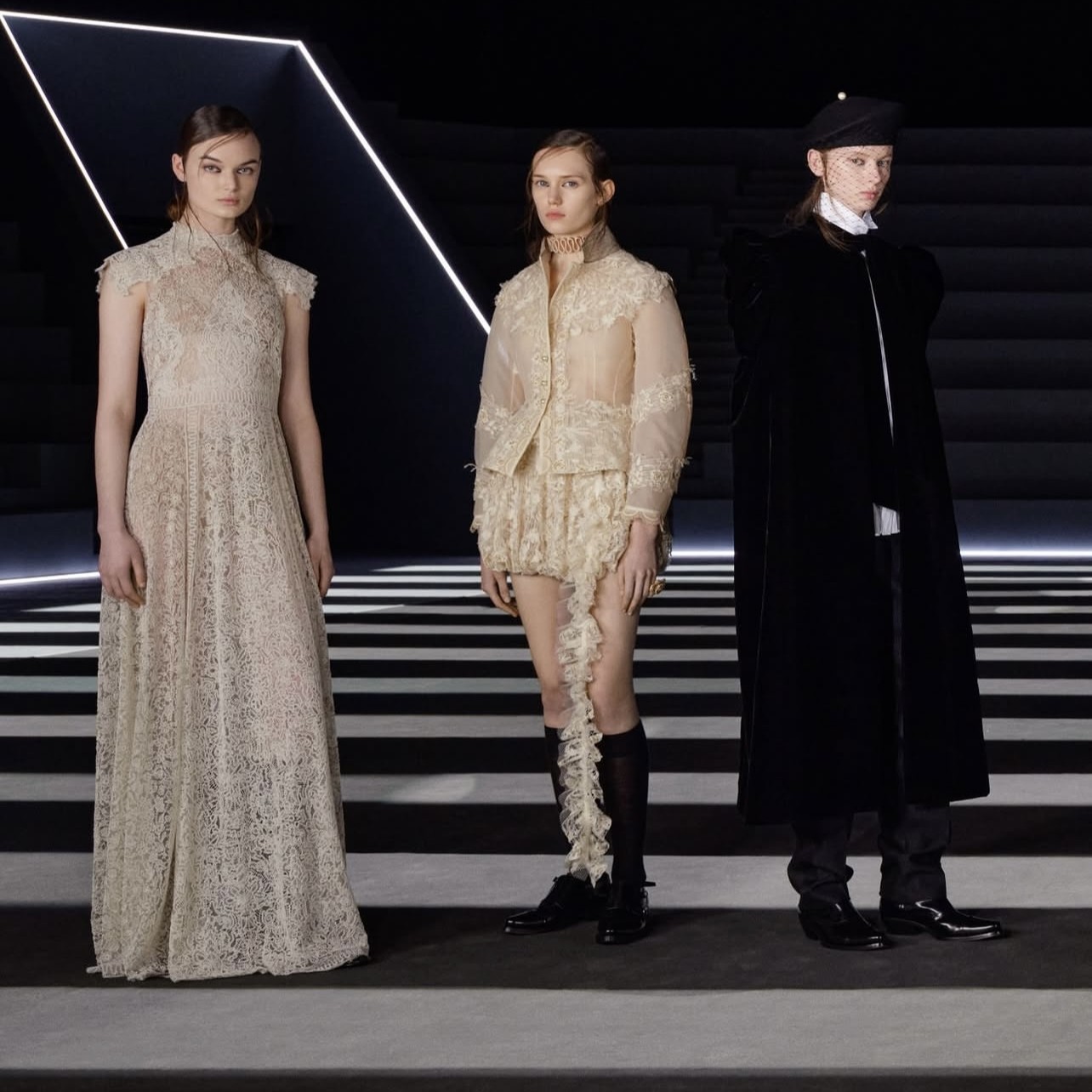 Dior-2
