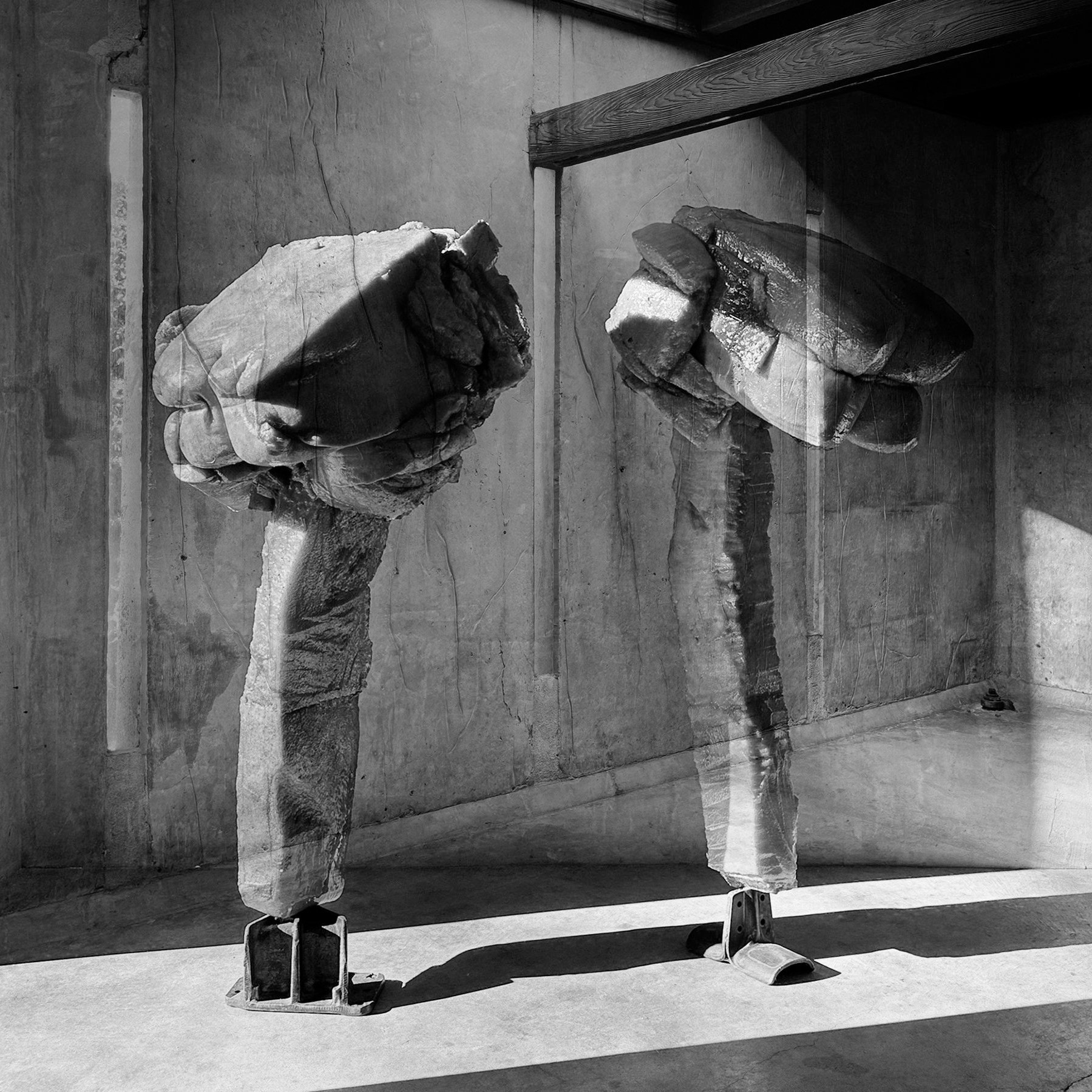 Helmut Lang1