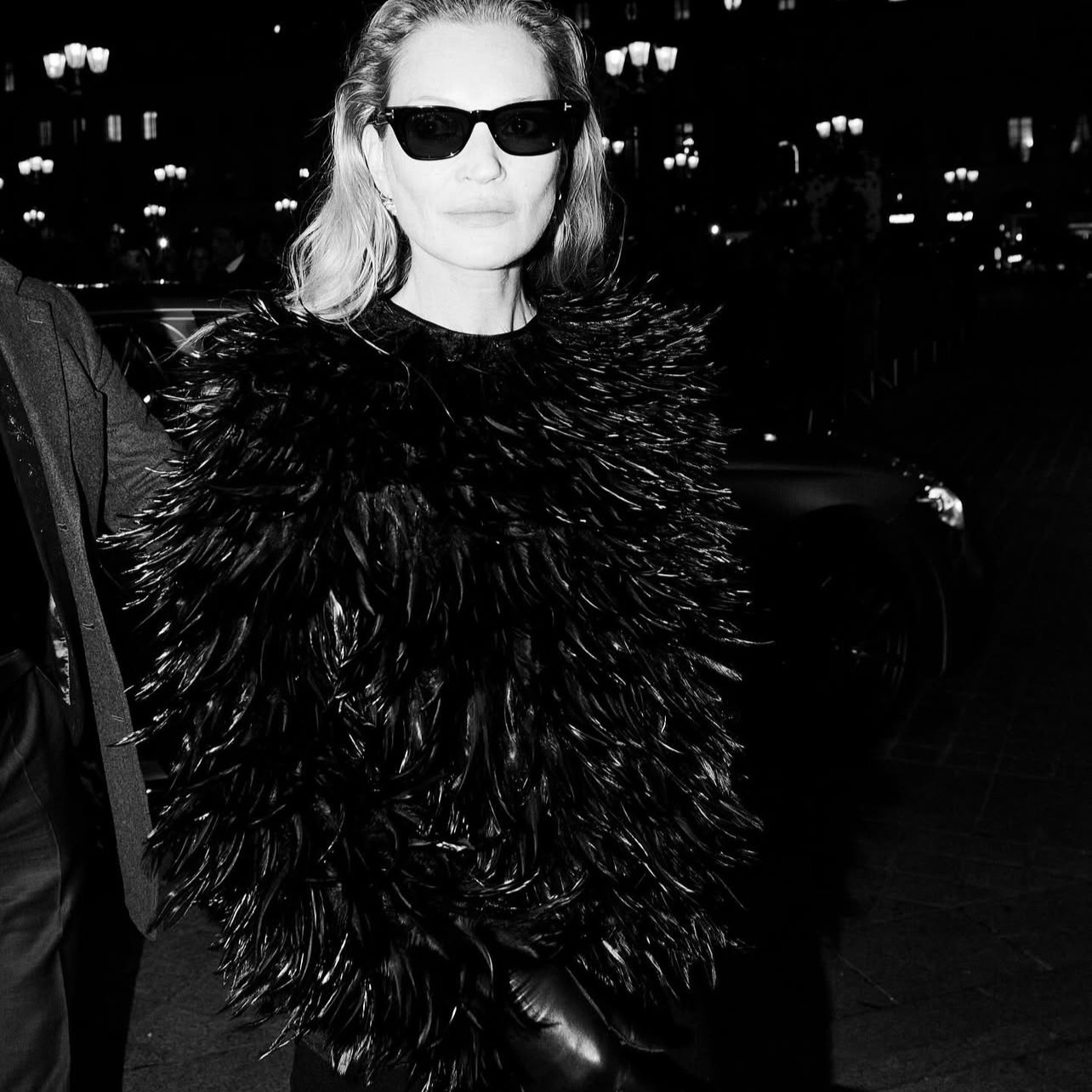 Kate-Moss-1