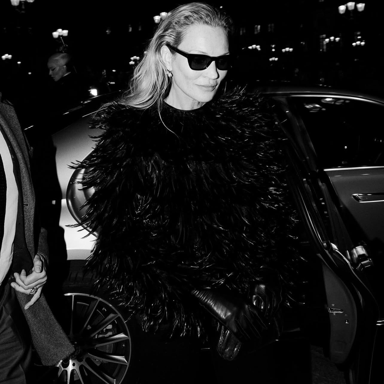 Kate-Moss-2