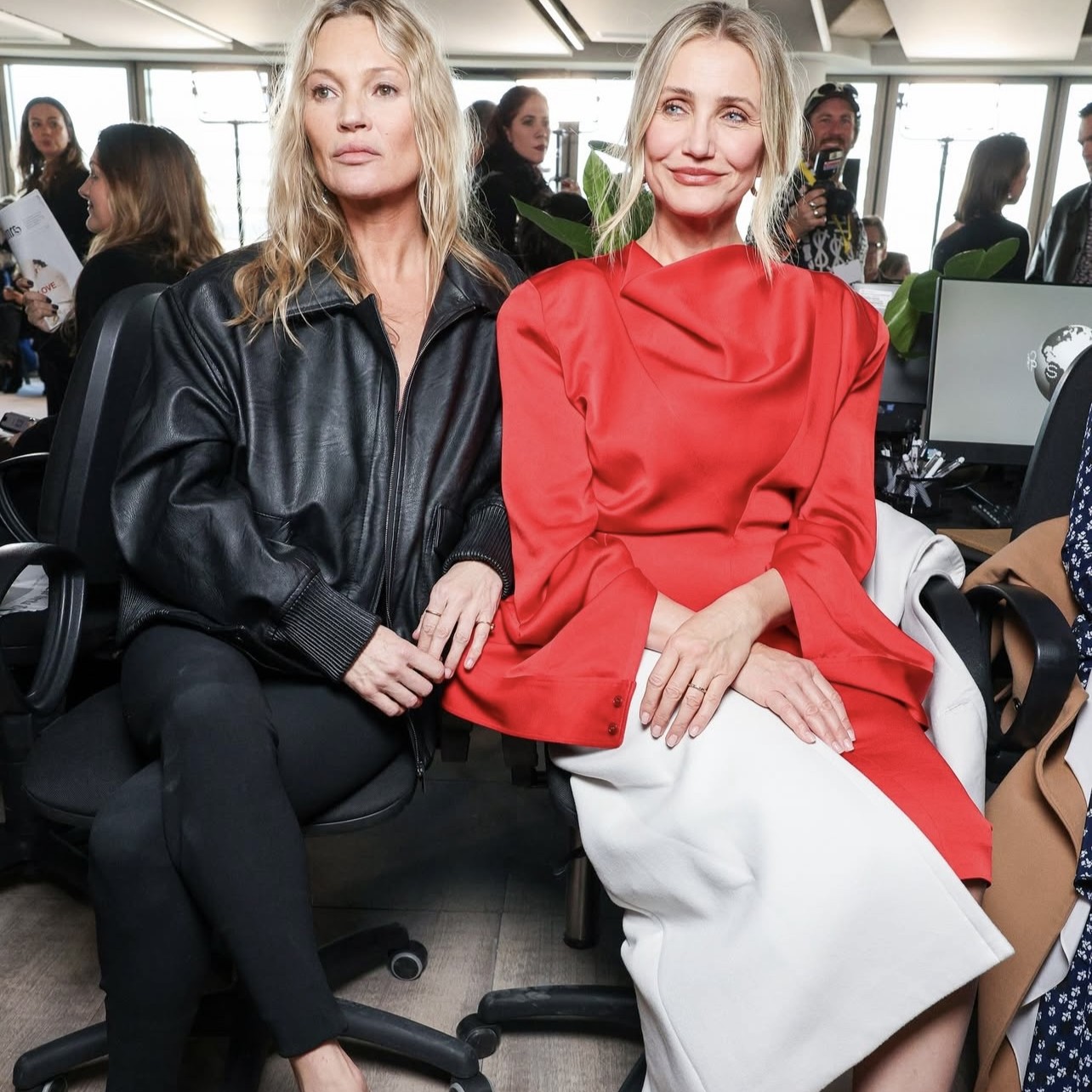 Kate-Moss-Cameron-Diaz