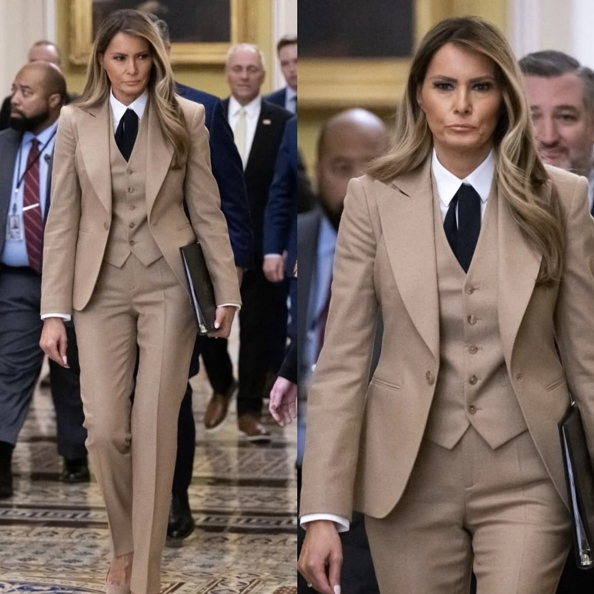 Melania-Trump