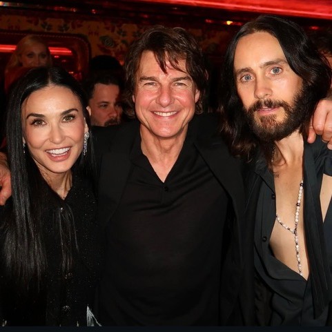 Moore-Cruise-Jared-Leto