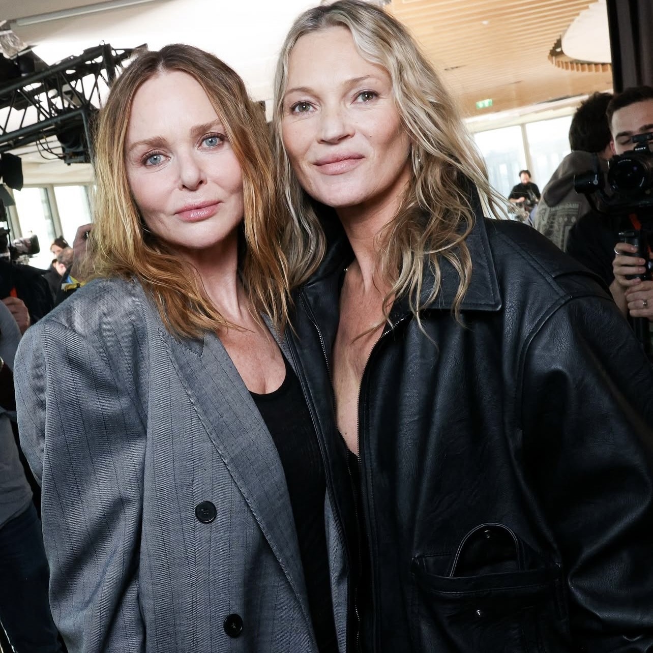 Stella-McCartney-Kate-Moss