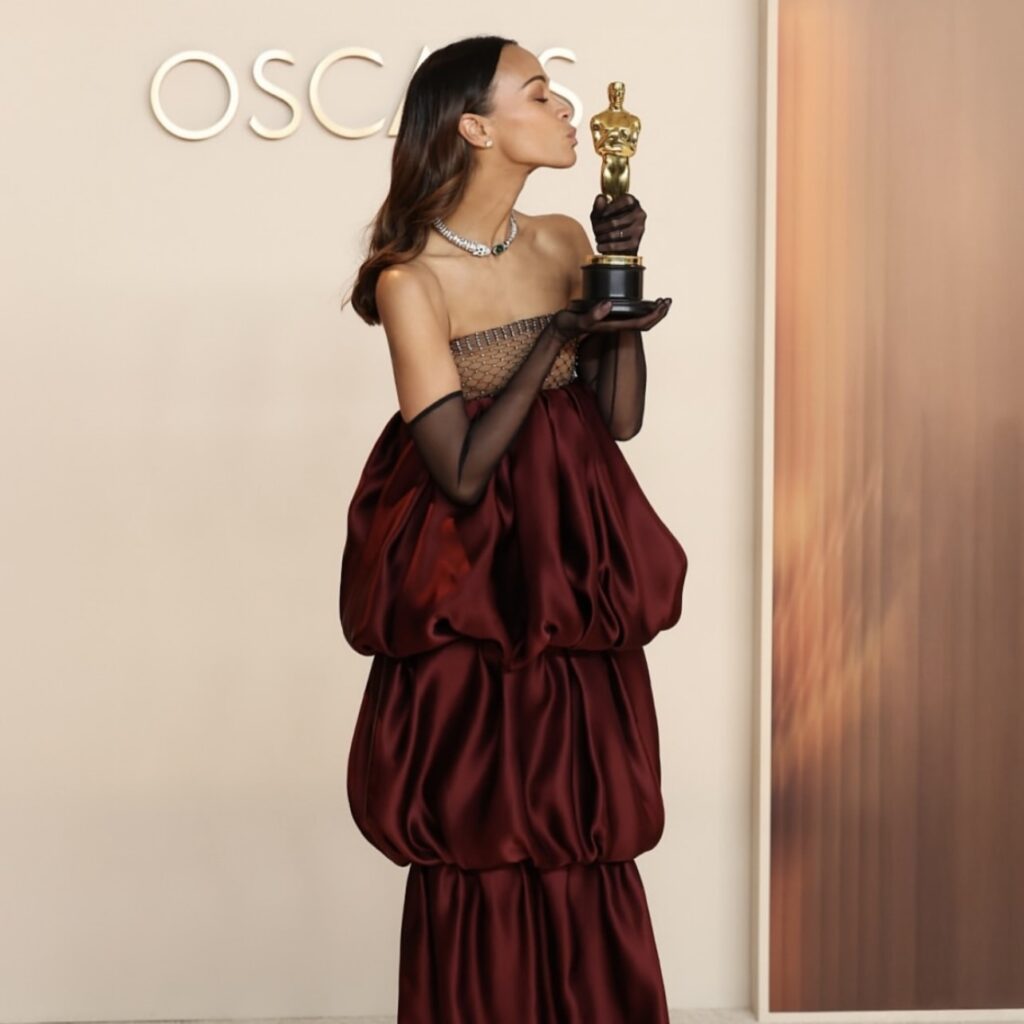 Τι θα θυμόμαστε από την 97η απονομή των Oscars;