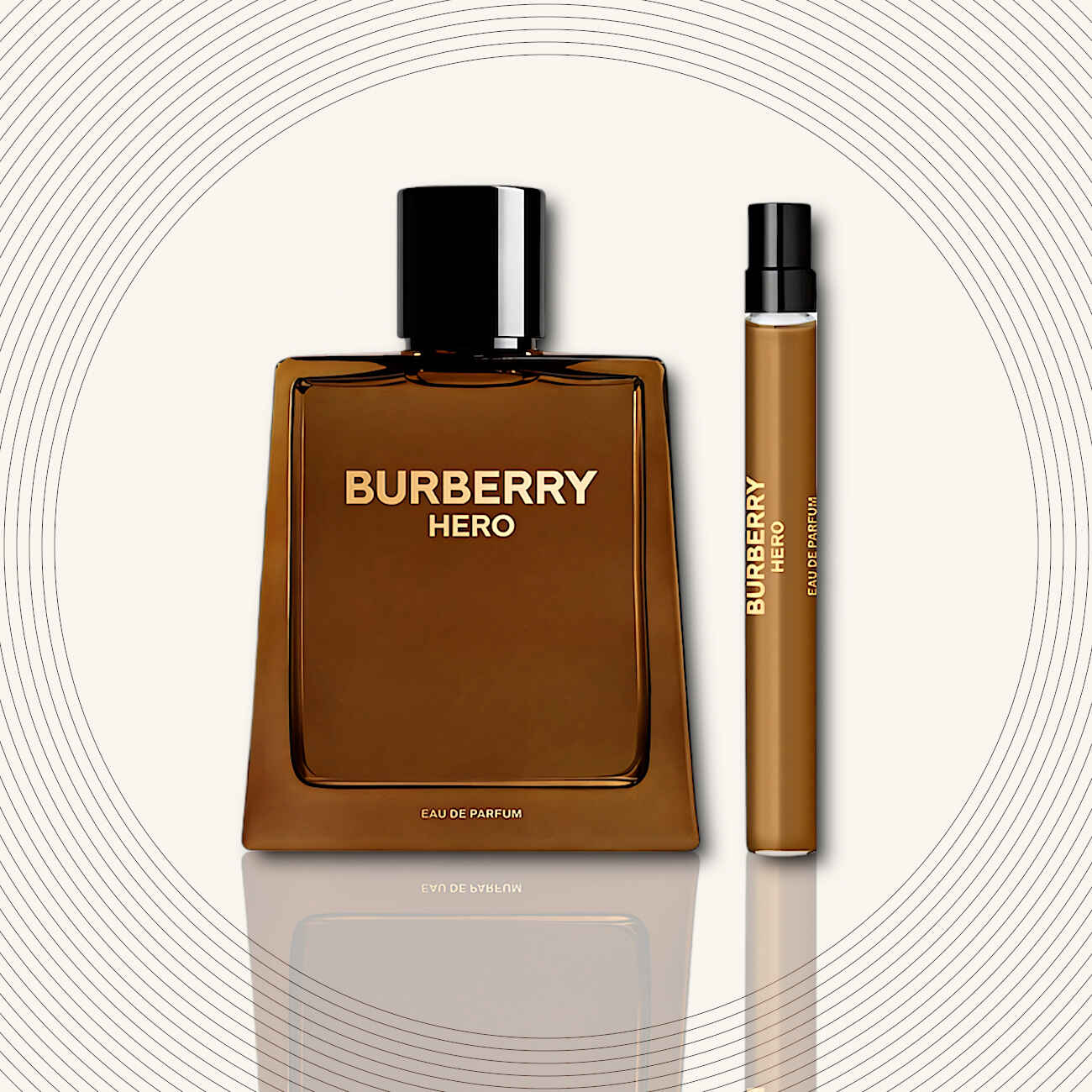 andriko neseser burberry hero parfum (2)
