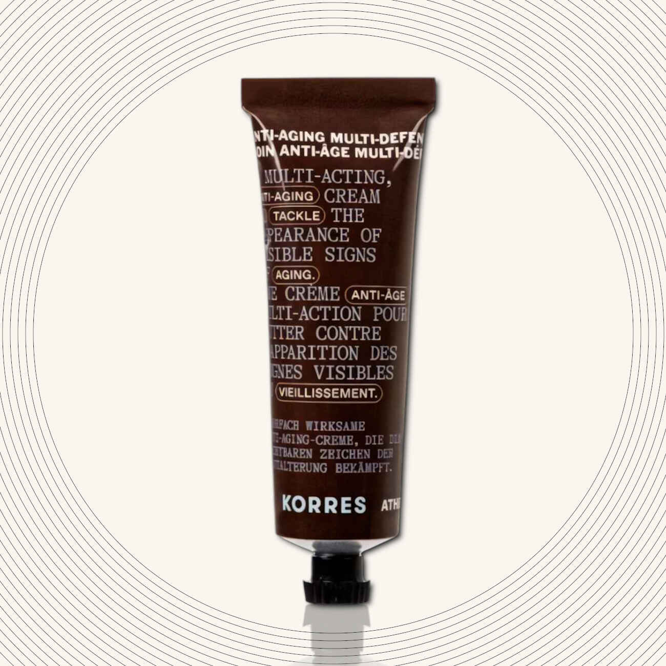 andriko neseser korres athenian grooming (2)