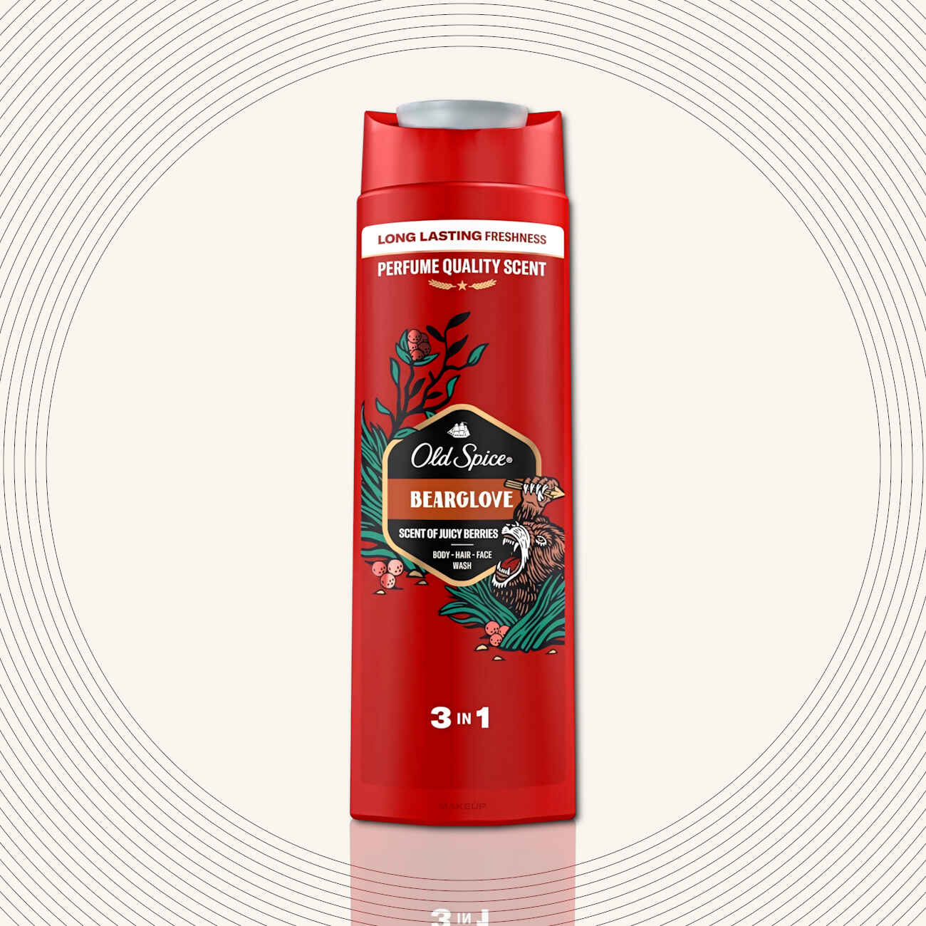 andriko neseser old spice (2)