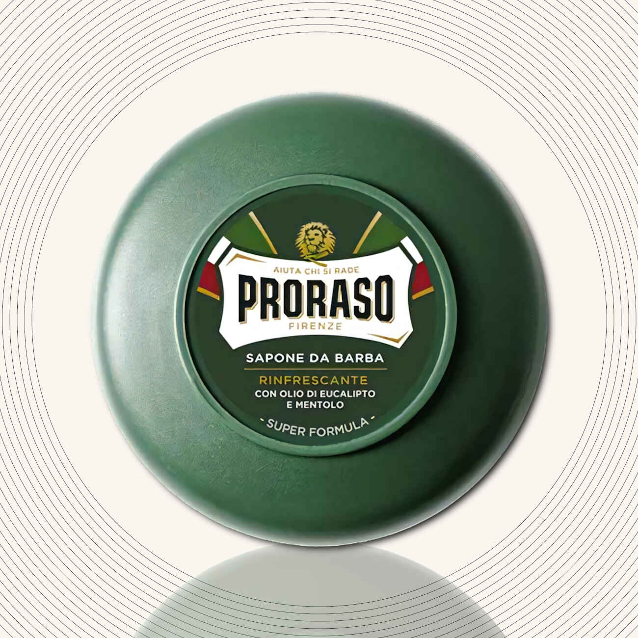andriko neseser proraso (2)