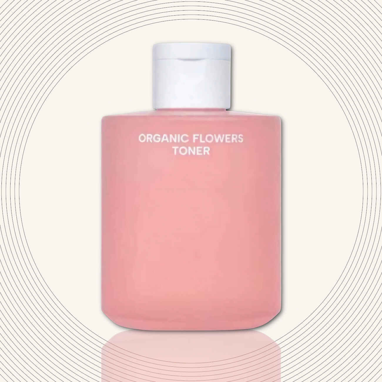 anydra-kallyntika-organic-flowers-toner-whamisa (2)