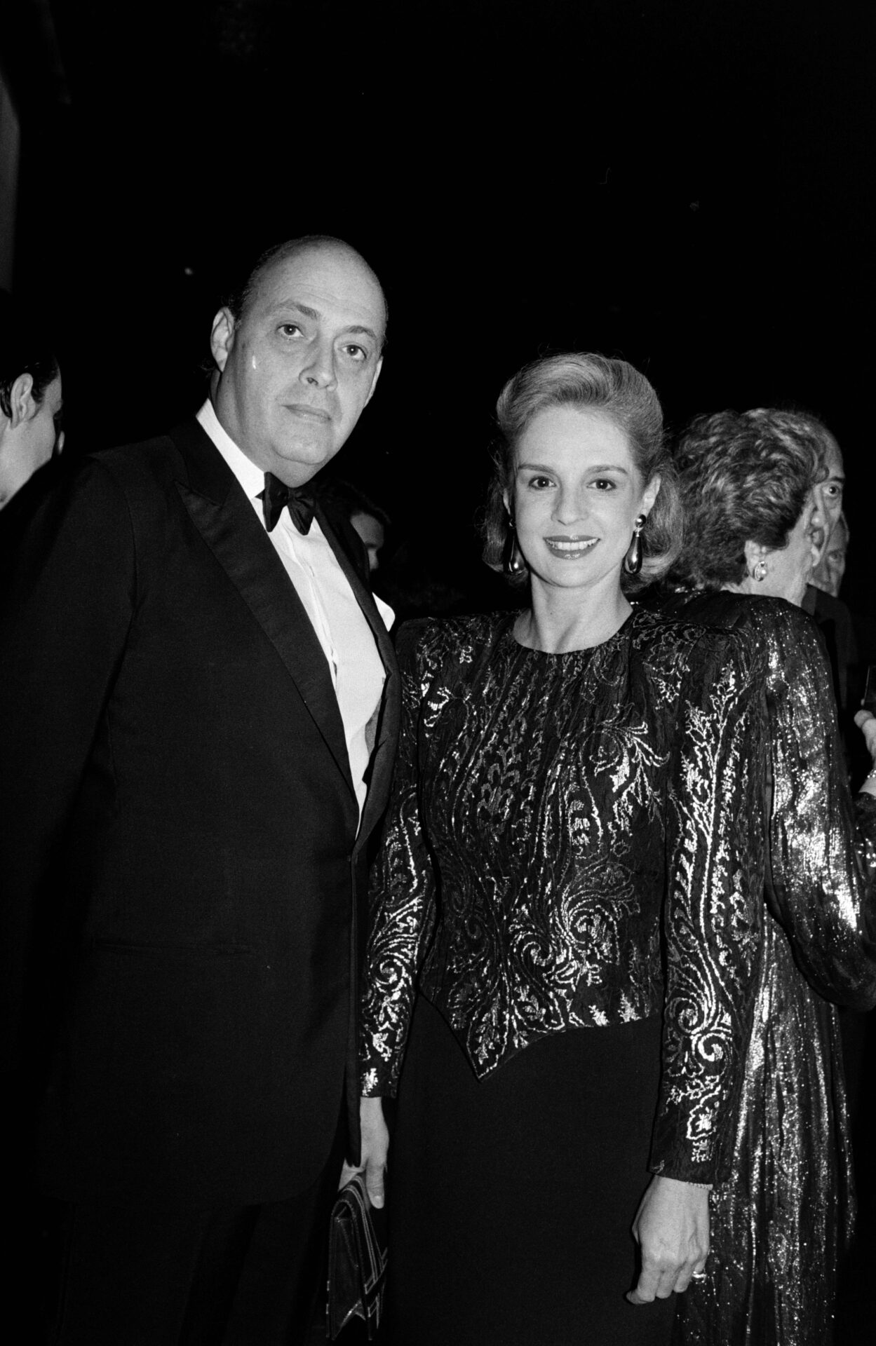 Carolina Herrera