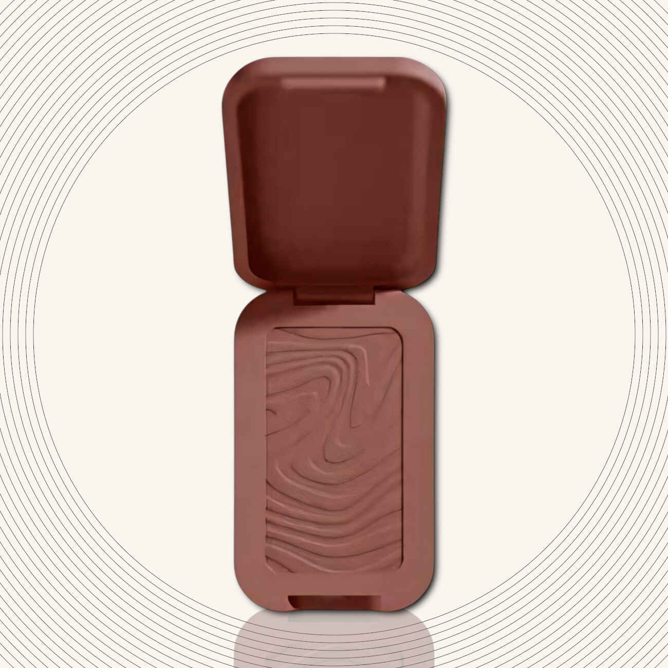 cream-bronzer-NYX (2)