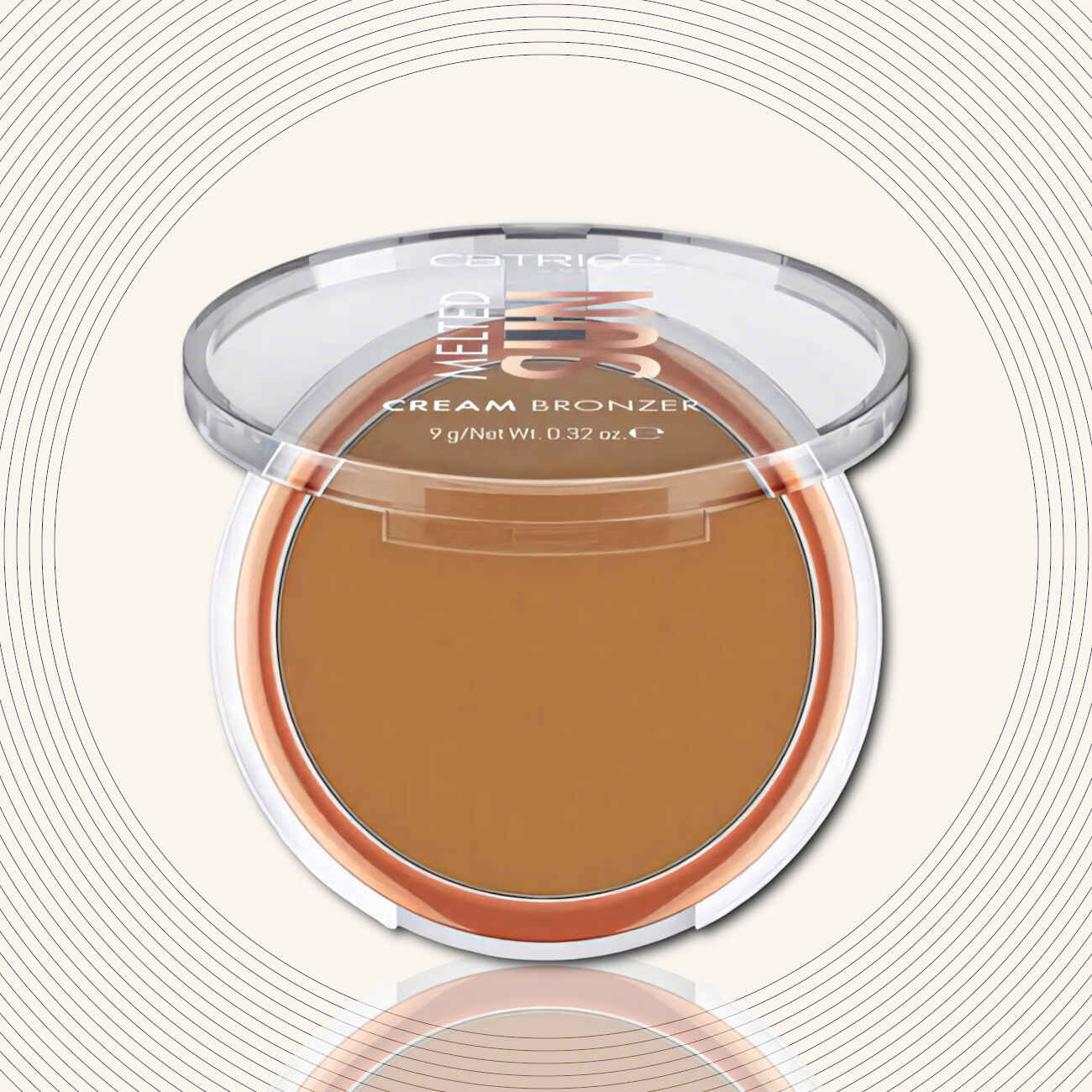 cream-bronzer-catrice (2)
