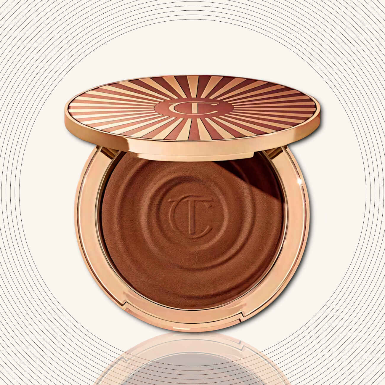 cream-bronzer-charlotte-tilbury (2)