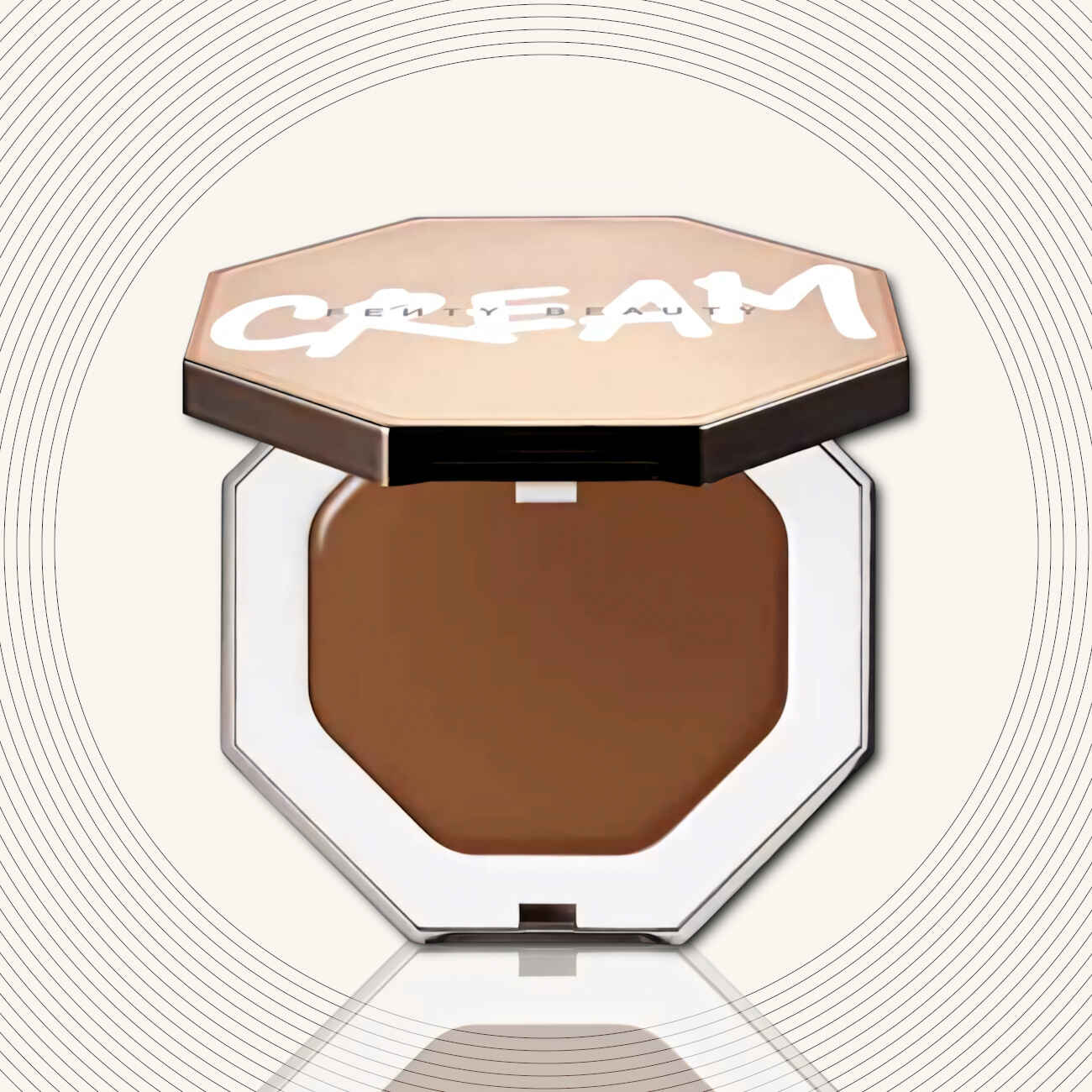 cream-bronzer-fenty-beauty (2)