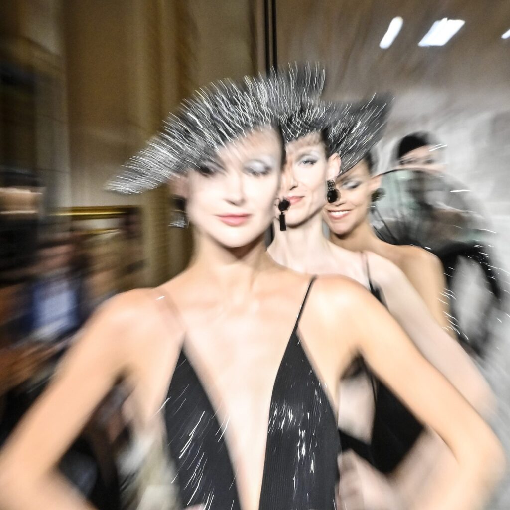 giorgio-armani-3