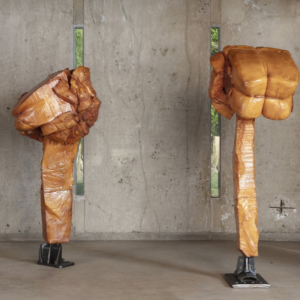 helmut lang3