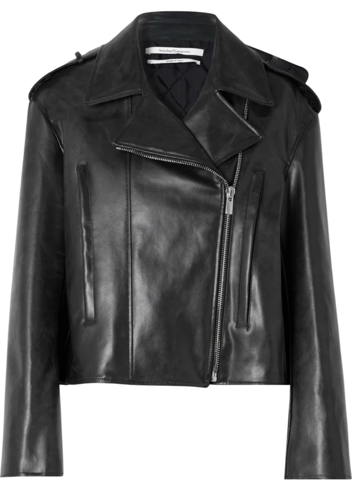 leather_jacket_another_tomorrow_thefashionbiblegr_03_2025