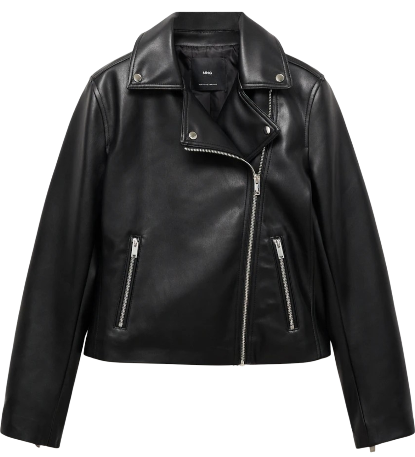 leather_jacket_mango_thefashionbiblegr_03_2025