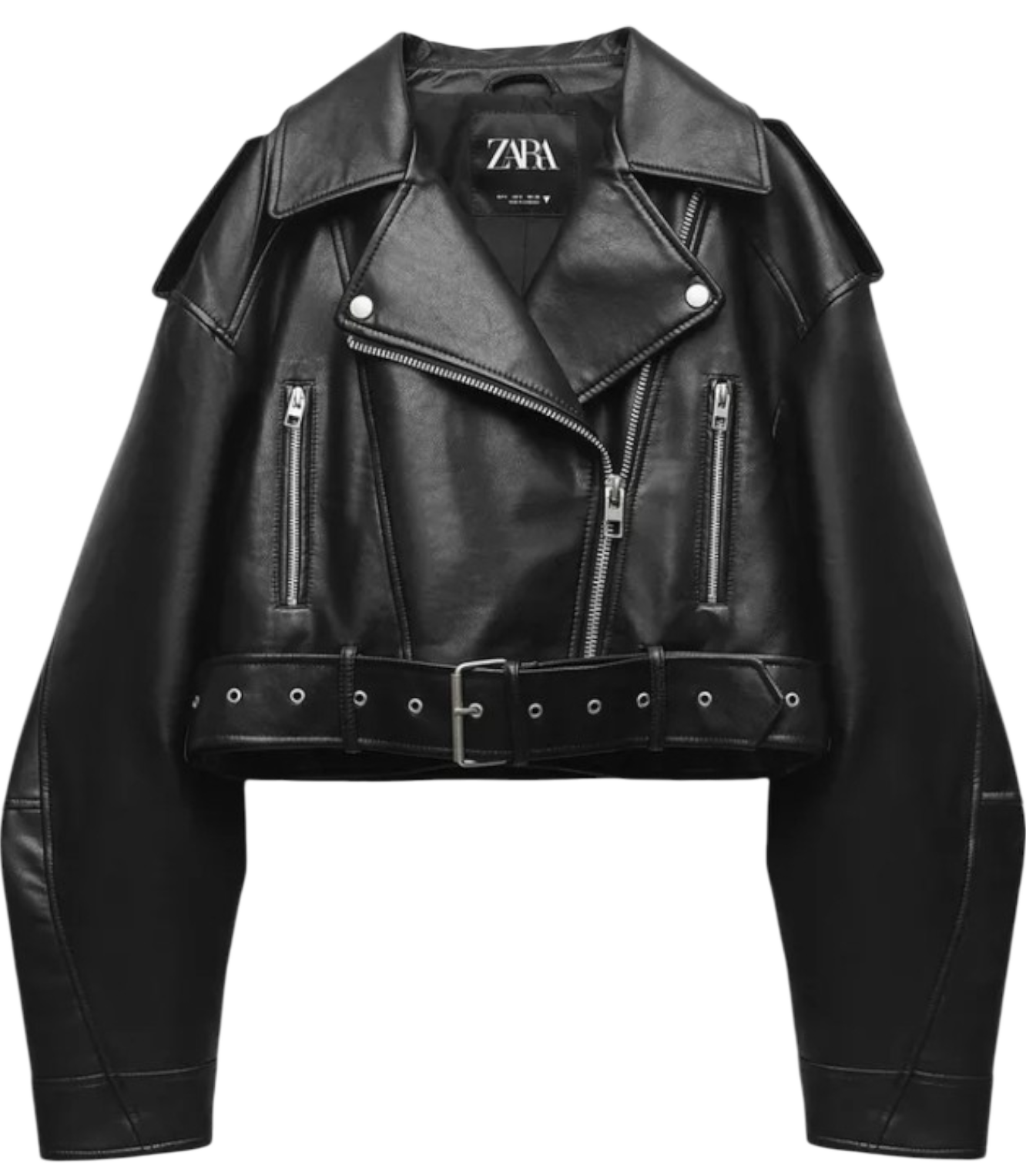 leather_jacket_zara_thefashionbiblegr_03_2025