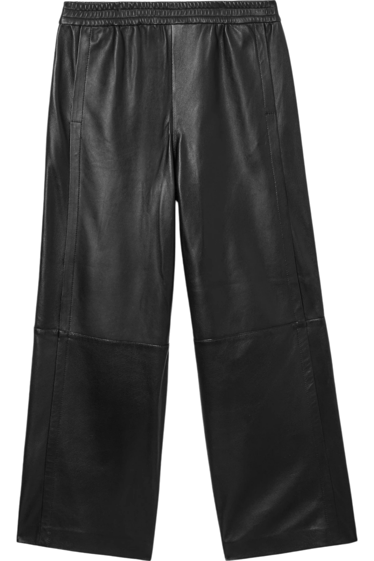 leather_pants_cos_thefashionbiblegr_03_2025